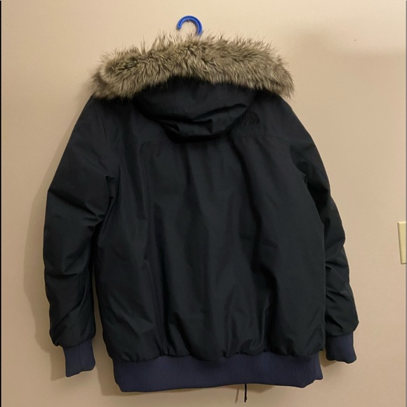 Men’s North face jacket - Picture 2 of 7